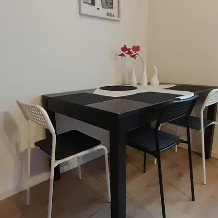 Ferien- Und Business Wohnung Monsheim  Esterno foto