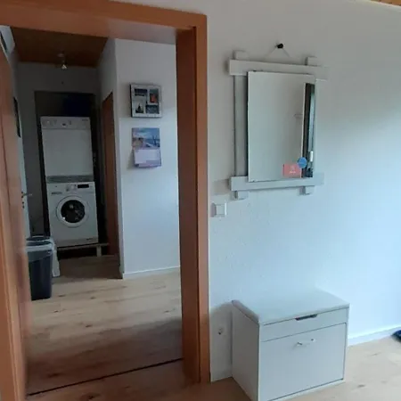 Ferien- Und Business Wohnung Monsheim  Esterno foto