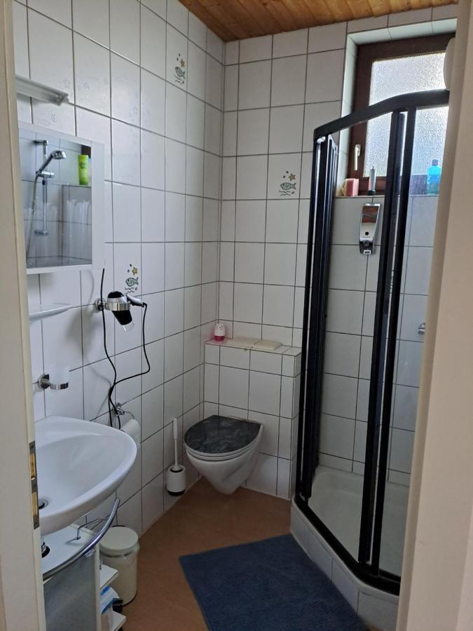 Ferien- Und Business