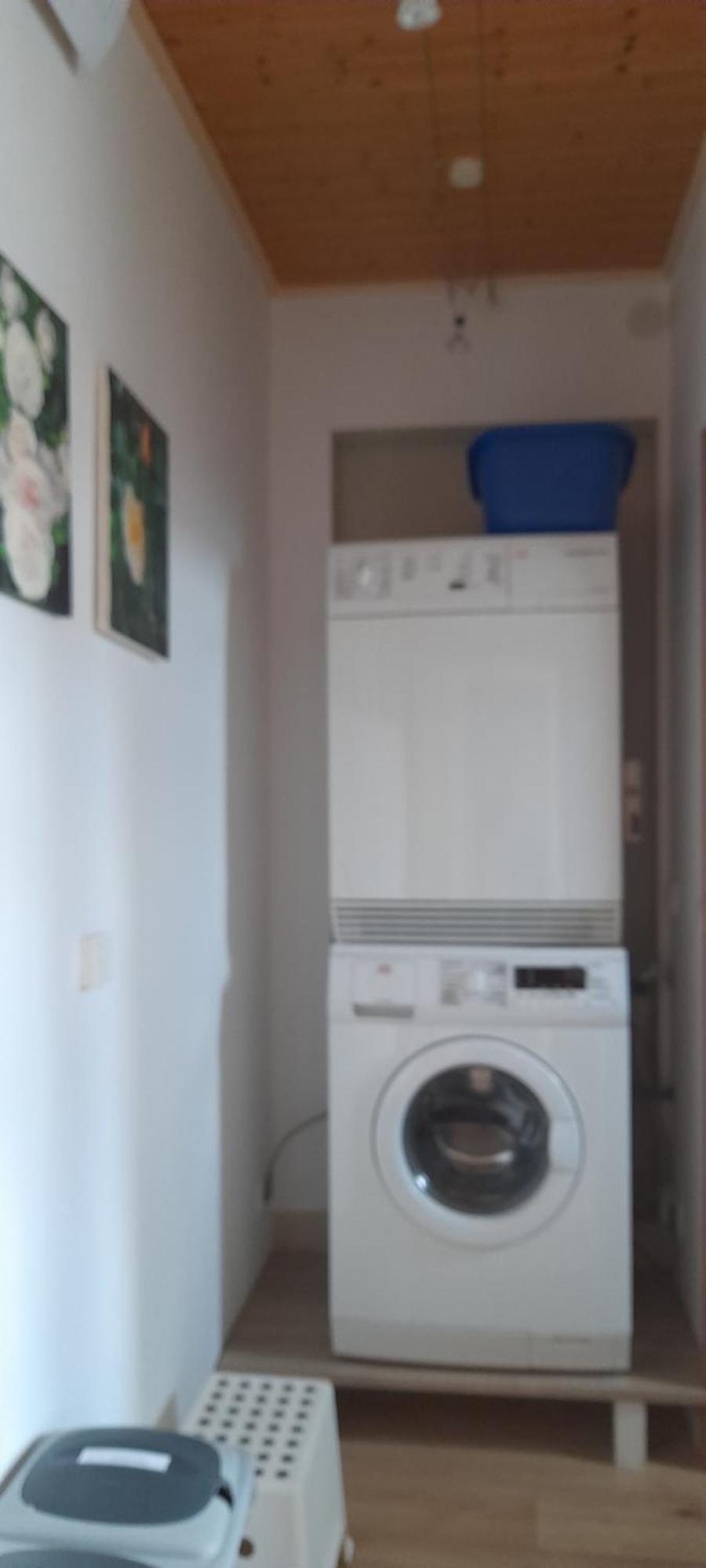 Apartment Ferien- Und Business Monsheim (Enz)