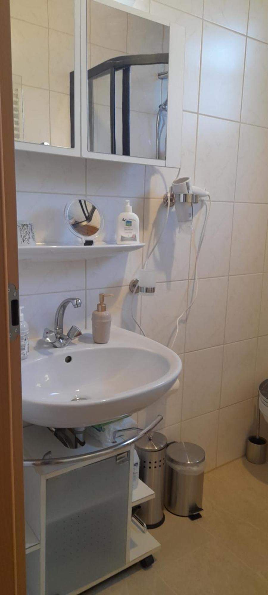 Ferien- Und Business Apartment *
