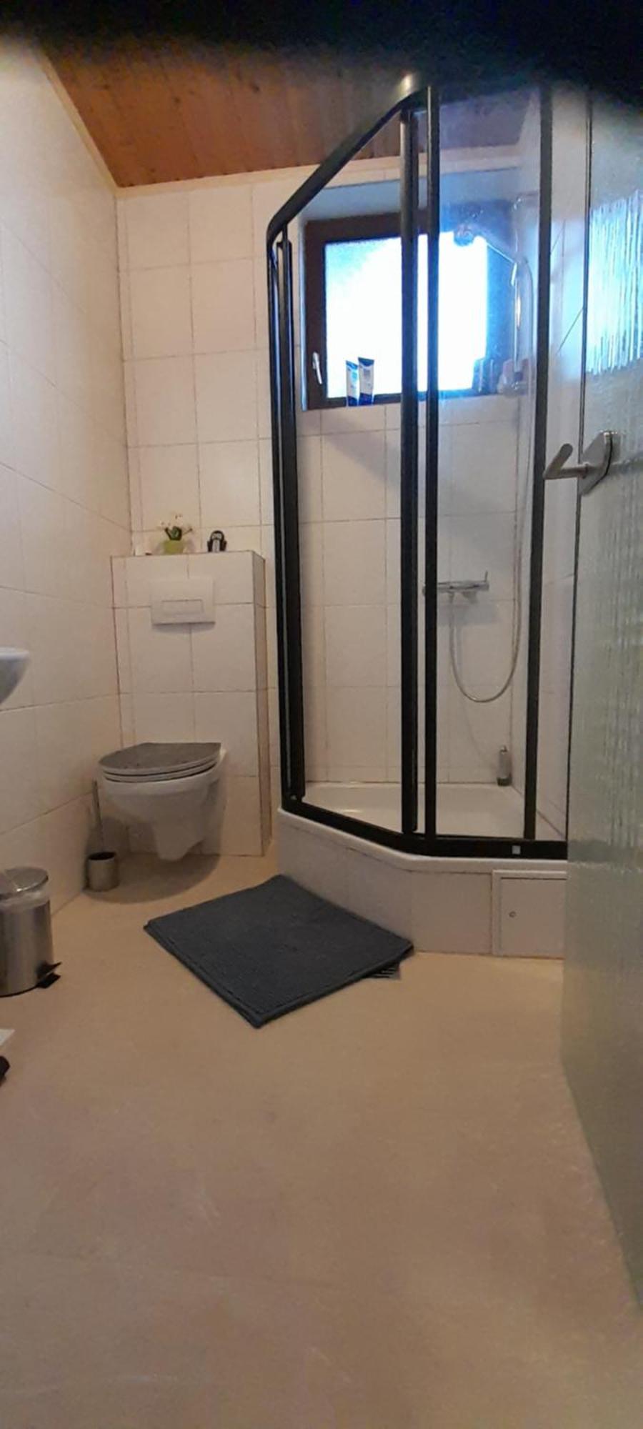 Ferien- Und Business Apartment