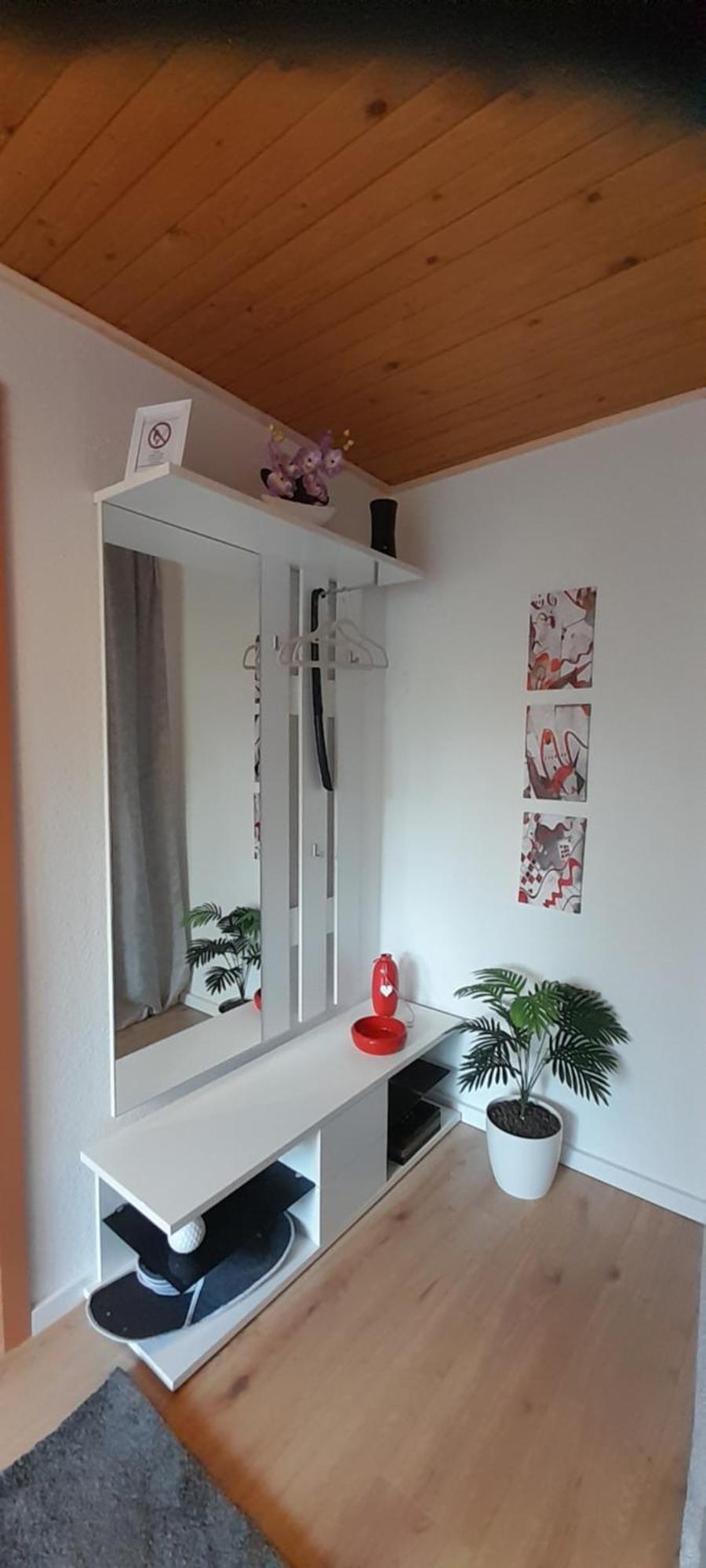Ferien- Und Business Apartment